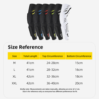 Manchon de protection coudière respirant en nid d'abeille anti-collision de haute qualité pour le basketball (vente en gros)