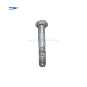 Tornillo OEM usado original de alta calidad, pieza 15541434 para Ferrari 458 2010-2016 en stock - Product Image 4