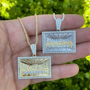 Ewelry-accesorio de protección para teléfonos móviles, accesorio de protección para móviles - Product Image 1