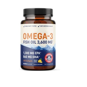 Approvisionnement exclusif transfrontalier : Capsules d'<span class=keywords><strong>huile</strong></span> <span class=keywords><strong>de</strong></span> <span class=keywords><strong>poisson</strong></span> Oméga-3 pour adultes, best-seller, 120 unités, améliore la vue, pour <span class=keywords><strong>Amazon</strong></span> TikTok Shop - Product Image 1
