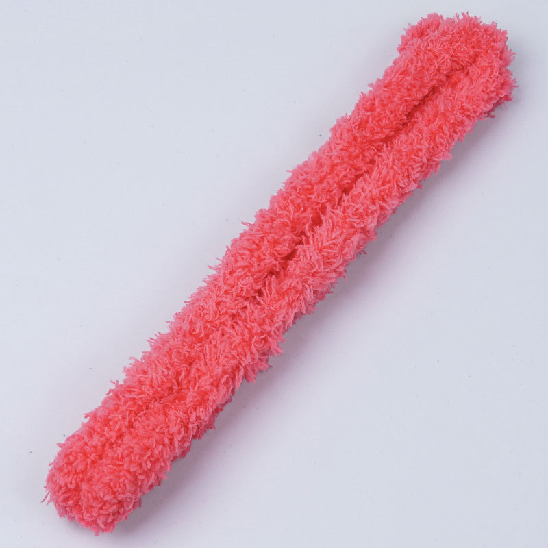 12 # pastèque rouge
