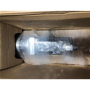 Motor Usado Berger Lahr BRS39BWS0718 VRDM3913 50LWC - 3 Meses de Garantía - Hecho en Alemania - Product Image 2