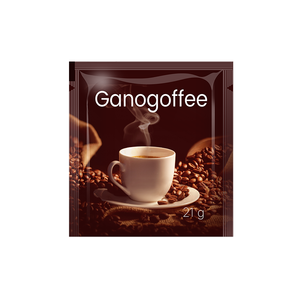 Café instantané 3 en 1 avec <span class=keywords><strong>l</strong></span>-carnitine, lifevalue, perte de poids - Product Image 4