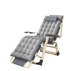 Ordenador sencillo para el hogar, silla cómoda para estudiantes, dormitorio <span class=keywords><strong>de</strong></span> estudiantes, silla <span class=keywords><strong>de</strong></span> oficina, para estudio, Conferencia - Product Image 1