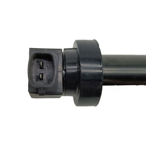 Garantía de un año, piezas de automóvil 27301-2B010 273012b010, bobina de encendido para Hyundai Accent 2010-2011 Creta Ix25 - Product Image 6