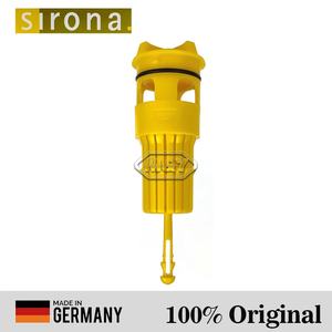 Sostituzione professionale <span class=keywords><strong>SIRONA</strong></span> C8 filtro dentale filtro dentale schermo espettorato con accessori a rete per l'estrazione del minerale - Product Image 2