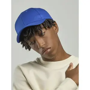 Gorra Jolly, merchandising personalizado - Product Image 1