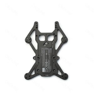 Carcasa Central Original de Repuesto para DJI Avata, Piezas de Reparación para Drones, Accesorios para UAV - Product Image 4