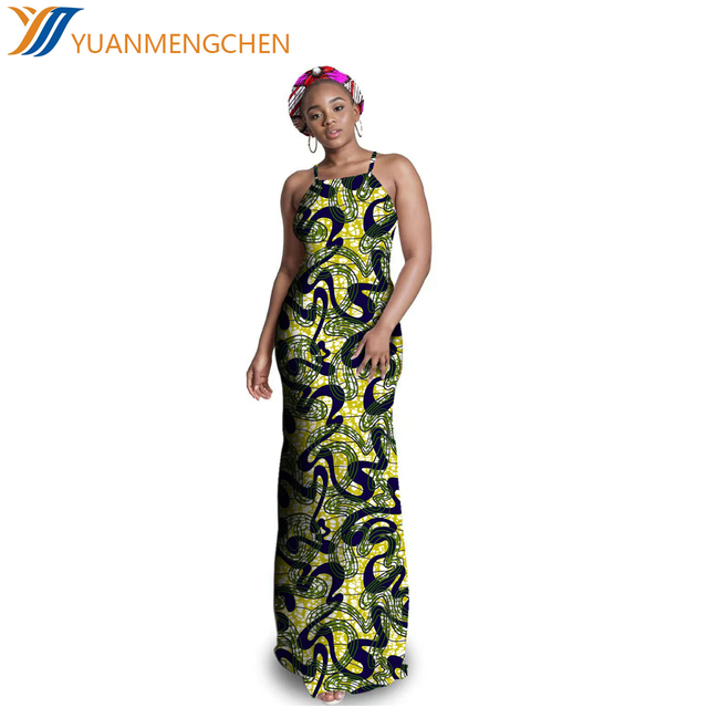 ladies dress design Antique Ladies Dress