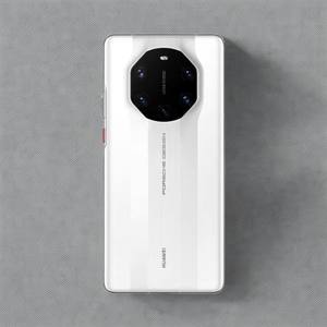 Oferta especial <span class=keywords><strong>de</strong></span> fábrica 2026: <span class=keywords><strong>Huawei</strong></span> Mate 40 RS Ultimate Design Edition, con HarmonyOS, <span class=keywords><strong>de</strong></span> segunda mano, casi nuevo, smartphone 5G - Product Image 3