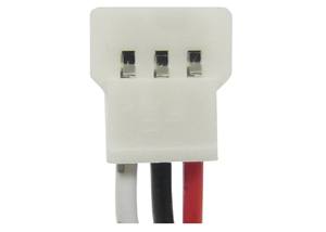 Аккумулятор для LogitechS315i, S715i 180AAHC3TMX, GG139, GP180AAHC31MX, S-00100 - Product Image 5