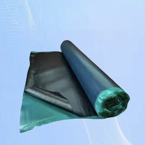 Long Shelf Life High-quality Natural <strong>Rubber</strong> Cover <strong>Rubber</strong> Uncured - Product Image 5