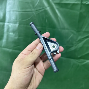 2019 CHR Hệ thống làm mát nước Bypass Hose 16279-24010 ống làm mát - Product Image 3