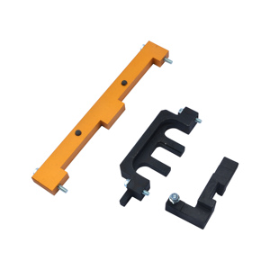 Motor Nokkenas Alignment <span class=keywords><strong>Timing</strong></span> Locking <span class=keywords><strong>Tool</strong></span> Kit <span class=keywords><strong>Set</strong></span> Voor Bmw N42 N46 - Product Image 4