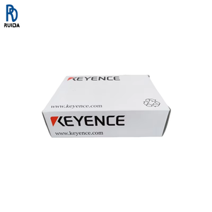หัวเซ็นเซอร์วัดระยะทางด้วยเลเซอร์ KEYENCE รุ่น CB-A5E CB-A2 CB-A5 - Product Image 1