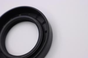 Muestra gratis TB TB2 TC4 DC SC DC4Y DC4P HTCL HTCR <span class=keywords><strong>TC</strong></span> NBR SKeleton OilSeal TTO sello de aceite para motor automático - Product Image 6