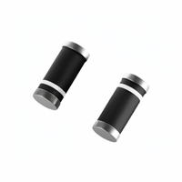 Diodes ZMD91 Buy Electronics Components Online DO-213AA Original