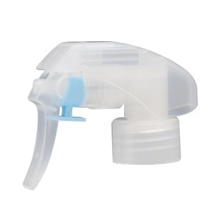 28mm Treatment Manual <strong>Hand</strong> Button Pressure <strong>Small</strong> Garden Farm <strong>Water</strong> <strong>Sprayer</strong> Trigger - Product Image 6