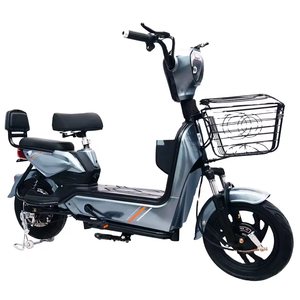 Nueva <span class=keywords><strong>bicicleta</strong></span> eléctrica de alta calidad, nuevo modelo de <span class=keywords><strong>bicicleta</strong></span> eléctrica, <span class=keywords><strong>bicicleta</strong></span> eléctrica de <span class=keywords><strong>segunda</strong></span> <span class=keywords><strong>mano</strong></span>, <span class=keywords><strong>bicicleta</strong></span> eléctrica de almacén de EE. UU. - Product Image 3