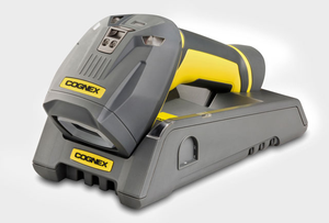 Escáner de Códigos QR Cognex DMR-8050EC-0200, Nuevo en Caja - Product Image 2