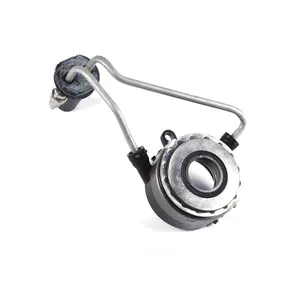 619005 360001 22638960 Embrayage concentrique à cylindre esclave pour Beretta Cavalier