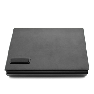 Acer Extensa 5620Z แบตเตอรี่แบบพกพา - Product Image 3