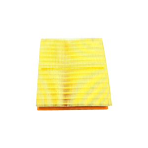 Linh Kiện Ô Tô Bộ Lọc Nạp Khí Nóng Lạnh Thông Dụng Bán Sỉ 17801-31130 - Product Image 4