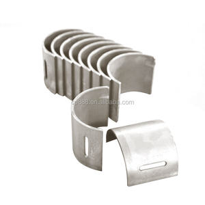 038103673B #03G103651 # roulements de vilebrequin à cames pour moteur 1.9 & 2.0 <span class=keywords><strong>PD</strong></span> <span class=keywords><strong>TDi</strong></span> - Product Image 3