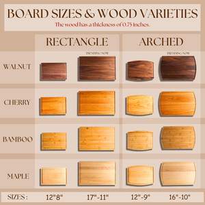 Petite <span class=keywords><strong>planche</strong></span> à découper en bois d'acacia et bambou pour fromage de charcuterie <span class=keywords><strong>Planche</strong></span> à <span class=keywords><strong>tapas</strong></span> Plateau de service à fromage au design personnalisé - Product Image 4