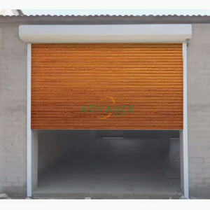 <span class=keywords><strong>Persiana</strong></span> enrollable de aluminio para huracanes, ventana enrollable de seguridad, resistente al tifón, <span class=keywords><strong>puerta</strong></span> enrollable, <span class=keywords><strong>persiana</strong></span> enrollable a prueba de viento - Product Image 1
