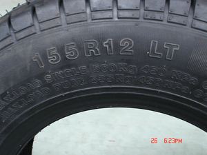 Pneumatici Radiali 16 15 14 17 13 Pollici Cina Pcr per Auto Passeggeri Mt at Numaticos Llantas 205 <span class=keywords><strong>55</strong></span> <span class=keywords><strong>R16</strong></span> 175/65 R14 185 65 14 <span class=keywords><strong>195</strong></span> 65 - Product Image 3