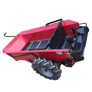 Nouveau <span class=keywords><strong>Prix</strong></span> de Gros : Épandeur de <span class=keywords><strong>Fumier</strong></span> et de Sel à Neige Monté sur Tracteur, Haute Productivité pour Usage Agricole - Product Image 4