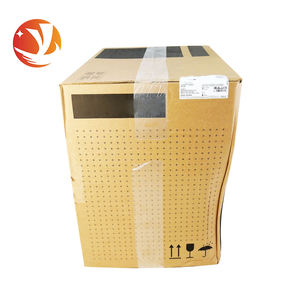 ตัวควบคุมโปรแกรม PLC โมดูลมอเตอร์6SL3120-1TE32-0AA4 6SL3 120-1TE32-0AA4ซีเมนส์ของแท้สินค้าใหม่ - Product Image 4