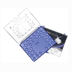 Ustom-tira <span class=keywords><strong>de</strong></span> luces LED para carreras, accesorio <span class=keywords><strong>de</strong></span> iluminación para carreras - Product Image 6