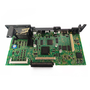 A16B-3200-0800 A16B-3200-0800 FANUC PCB Circuit Board Mainboard - Product Image 1