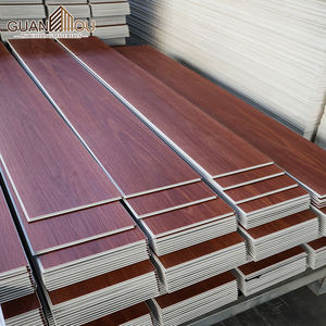 กระเบื้องไวนิลคุณภาพสูง กันน้ำ <span class=keywords><strong>พื้น</strong></span> <span class=keywords><strong>SPC</strong></span> สำหรับตกแต่ง<span class=keywords><strong>พื้น</strong></span>ภายในอาคาร ทั้งเชิงพาณิชย์และที่อยู่อาศัย - Product Image 4