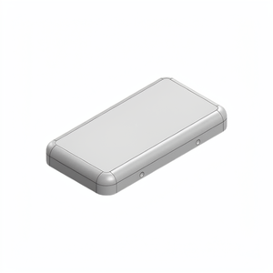 โล่ RF บริการครบวงจรของแท้ MS220-40CP-NS - Product Image 1