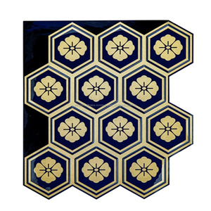 Vert Décoration Cuisine Salle <span class=keywords><strong>De</strong></span> Bain Backsplah Papel <span class=keywords><strong>De</strong></span> Parede 3D Carreaux Autocollants Papel Tapiz Par Cocina - Product Image 4