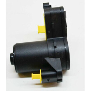 มอเตอร์คาลิปเปอร์เมอร์เซเดส-เบนซ์ 11137618512 สำหรับเปลี่ยนเบรก - Product Image 1
