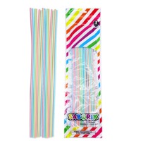 Vente en gros CC Stick Popping Bonbons et collations Produits de confiserie chinoise Fruit CC Stick Bonbons durs