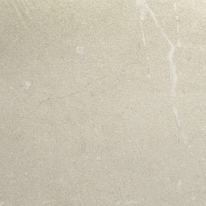Piastrella in Gres Porcellanato Caen 60x60 cm 10 mm Opaca Rettificata per Pavimento e Rivestimento - Product Image 5