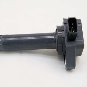 คอยล์จุดระเบิดฮอนด้า ซีวิค 30520-PVJ-A01 30520-PGK-A01 อะไหล่ทดแทน ZY6006 ใหม่สำหรับการซ่อมแซม - Product Image 2