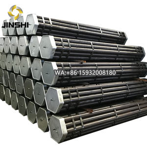 קורינג קווית bq nq hq pq <span class=keywords><strong>aq</strong></span> nrq חרק מוט מקדחה לכרייה - Product Image 1