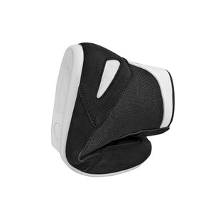 Новые трендовые боксерские кроссовки, бестселлеры, недорогие кожаные боксерские кроссовки - Product Image 4