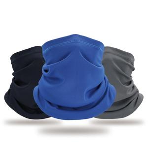 Conception personnalisée protection du visage cyclisme <span class=keywords><strong>cache</strong></span>-<span class=keywords><strong>cou</strong></span> coupe-vent chaud ski snowboard cagoule ski <span class=keywords><strong>cache</strong></span>-<span class=keywords><strong>cou</strong></span> - Product Image 1