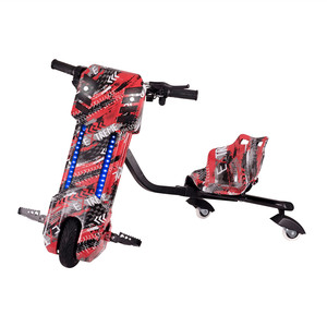 Voiture de course télécommandée cascade avec musique légère spray télécommande cascadeur voiture dérive 360 degrés enfants drift <span class=keywords><strong>scooter</strong></span> drif - Product Image 1