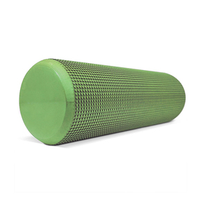 <span class=keywords><strong>Rouleau</strong></span> en <span class=keywords><strong>mousse</strong></span> EVA de haute qualité 60 cm, directement de l'usine, pour le yoga, le Pilates, le massage musculaire et le fitness - Product Image 2