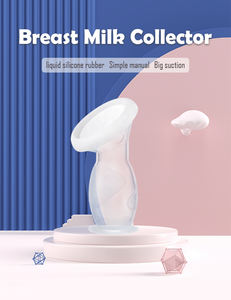 Borstkolf fournitures de maternité Portable <span class=keywords><strong>lait</strong></span> mère pompe collecteur de <span class=keywords><strong>lait</strong></span> maternel Silicone pneu <span class=keywords><strong>Lait</strong></span> <span class=keywords><strong>Manuel</strong></span> <span class=keywords><strong>tire</strong></span>-<span class=keywords><strong>lait</strong></span> <span class=keywords><strong>manuel</strong></span> - Product Image 3