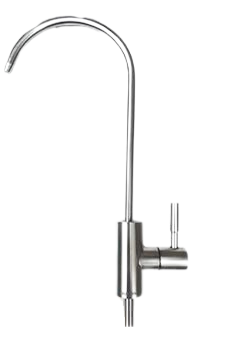 Sink Under-Sink Water Purifier Reverse Osmosis 500 GPD Intelligent ...