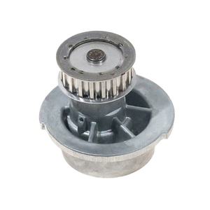 530000432 55302703 K982791A Pompe à eau automatique électrique haute performance pour DAEWOO - Product Image 1